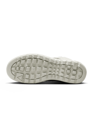 NIKE公式】ナイキ ウッドサイド チャッカ 2 ウィメンズブーツ